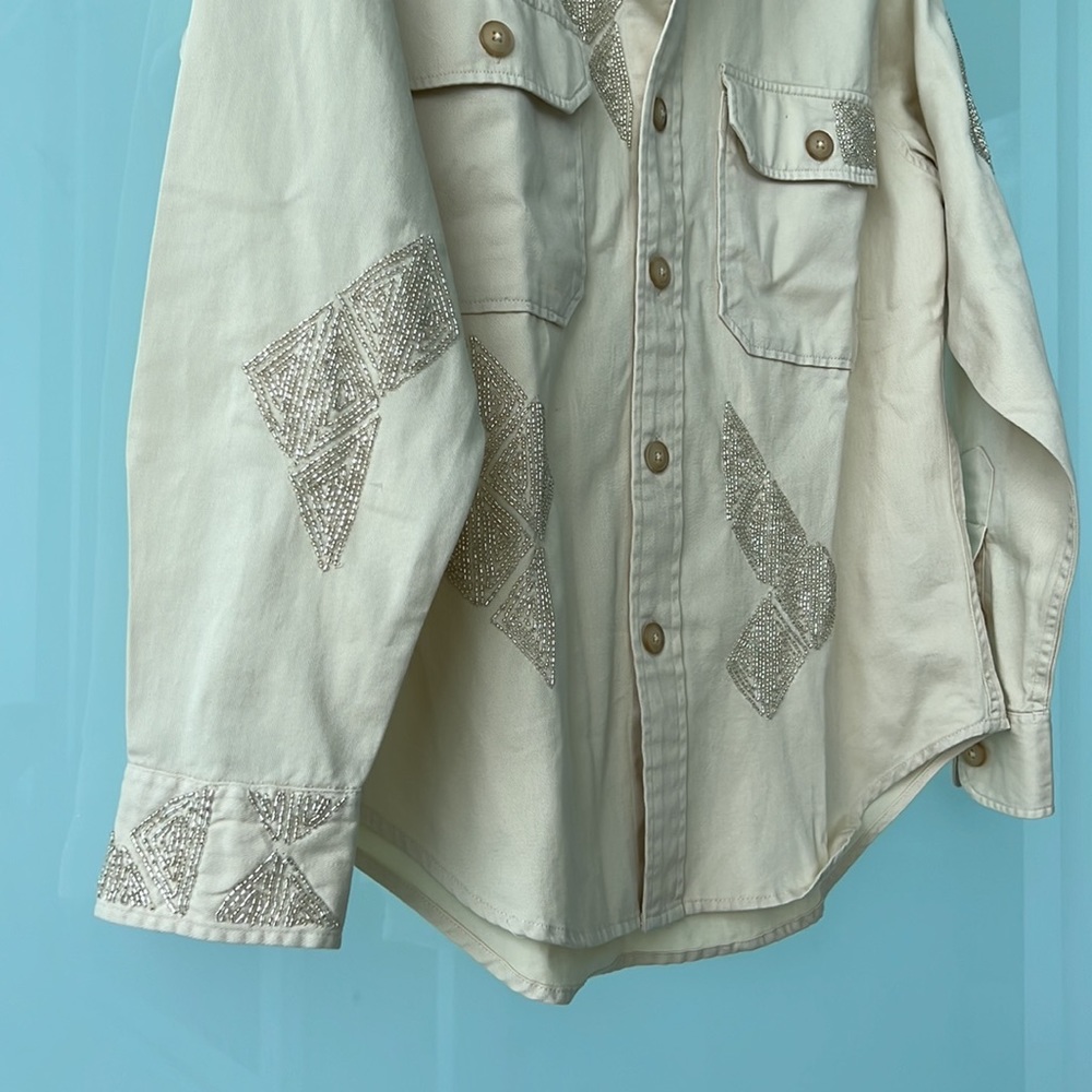 New shirt Ralph Lauren - Picture 7 of 12